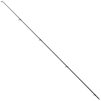 Вершинка Favorite Blue Bird Sharp Jig TIP BBSJ1‑862M‑T 2.58m 5‑20g Extra Fast