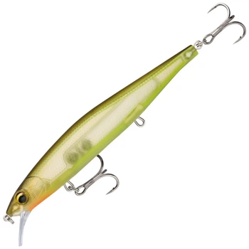 Воблер Rapala Precision Xtreme Mavrik Custom 110mm 15g #HAY
