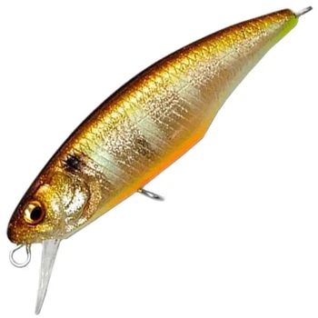 Воблер Megabass X-52 Acrobat F 52mm 3.2g GLX Kogill