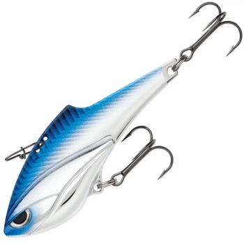 Воблер Rapala Rippin' Blade 70mm 16g #CHB