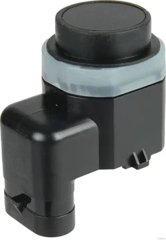 Датчик системи паркування JAKOPARTS 70699131 BMW 5 Series, X6, 6 Series, X3, 7 Series, X5; Citroen Jumper, Nemo; Peugeot Boxer, Bipper 0001368915080, 1347236080, 1368915080