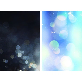 Фотофон Puluz TBD0602108701O [168888]
