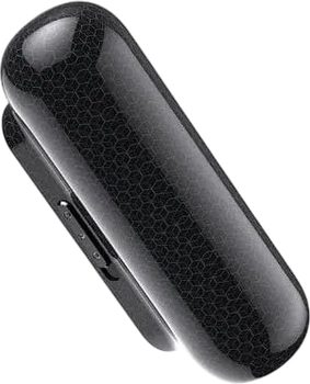 Диктофон Mbg Line GoSpy VOS Q77 30202 (5902659174253)