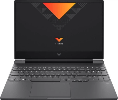 HP Victus 15-fa2041ua 15.6" FHD IPS,300n/i5-13420H (4.6)/16Gb/SSD1Tb/RTX 4050, 6GB/DOS/Сірий (C1WZ7EA)
