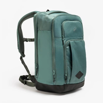 Туристический Рюкзак QUECHUA NH Escape 500 32л 50 х 28 х 25 см Зеленый
