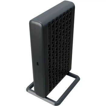 Маршрутизатор Mikrotik hAP be lite (A42G-HbeP) (A42G-HbeP)