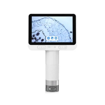 Микроскоп Xiaomi BeaverLAB DDL-M2 Portable (DDL-M2C) Xiaomi DDL-M2C 1004572