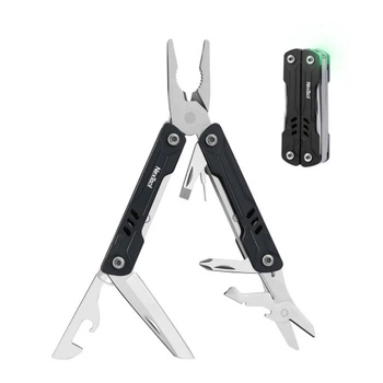 Мультитул Xiaomi NexTool Mini Sailor Xiaomi (NE20156B) Xiaomi NE20156B 1043659
