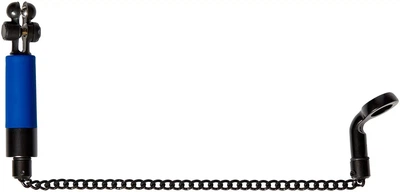 Сигналізатор Brain Swinger S-1 синій