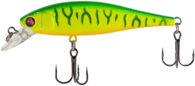 Воблер X-Fish Predator 65SP 65mm 5.5g #050