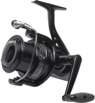 Котушка Okuma DTA-60 2RB