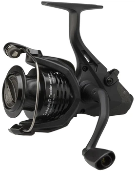 Котушка Okuma Carbonite B-Feeder CBBF-4000