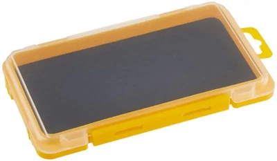 Коробка Meiho Slit Form Case J