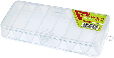 Коробка Select Reversible Box SLQ-B201