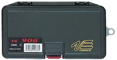Коробка Meiho Versus VS-906