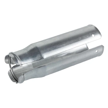 Втулка свечи зажигания BMW 3 (E90 / E91 / E92) 04-13 Febi Bilstein 107690