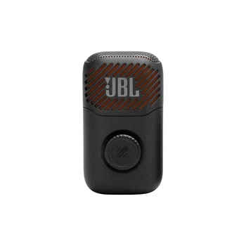 Микрофон JBL EasySing Mic Mini (JBLESMICMINI)