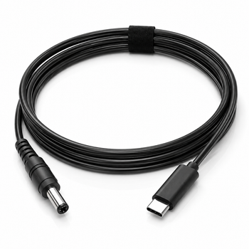 USB Type-C 65W кабель живлення для Asus Vivobook 78264