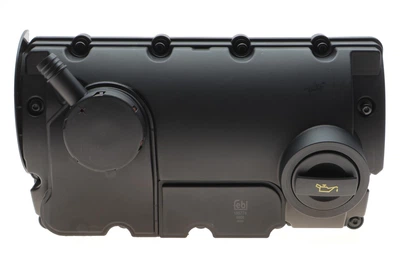 Крышка клапанов VW T5 1.9 TDI 06-09 Febi Bilstein 185774