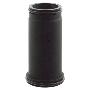 Втулка свечи зажигания BMW 3 (E46/E90/E91/E92)/5(E60)/X3(E83) 97-15 Febi Bilstein 107687