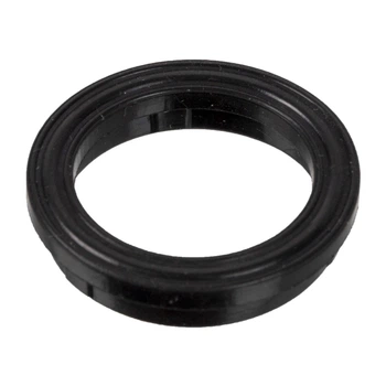 Сальник свечи накаливания Suzuki Grand Vitara / Jimny / Sx4 1.3-1.6 98- Febi Bilstein 173985