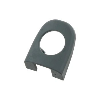 Колпачок ручки двери Skoda Roomster 06-15 / VW Polo / Passat / Golf 96- Febi Bilstein 23922