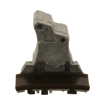 Планка успокоителя цепи ГРМ Mercedes Sprinter (901-904)-06 Febi Bilstein 25300