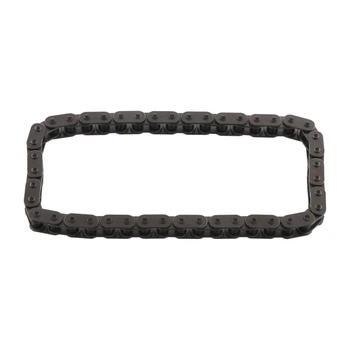Цепь ГРМ Audi A8 3.7 / 4.2 95-99 (z=44) Febi Bilstein 09403