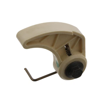 Натяжитель цепи ГРМ VW T5 1.9 TDI 03-09 Febi Bilstein 33637