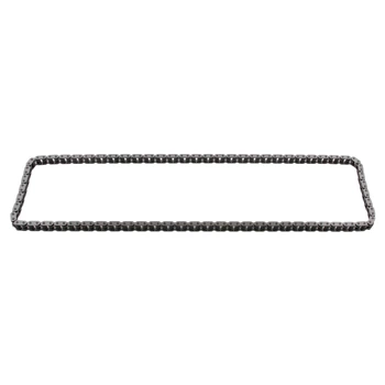 Цепь ГРМ Ford Transit 2.0/2.3 94-06 (z=138) Febi Bilstein 09515