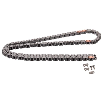 Цепь ГРМ Mercedes C-class (C204)/E-class (W212) 1.8 07- Febi Bilstein 39269