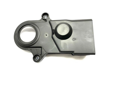 Крышка ремня ГРМ нижняя Амулет, Chery Amulet 480-1007140