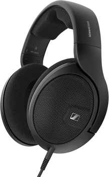 Навушники Sennheiser HD 560S