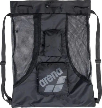 Сумка-мешок Arena ALL SET MESH BAG 40L