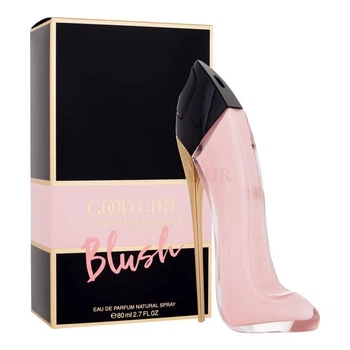 Парфумована вода Carolina Herrera Good Girl Blush 80 мл