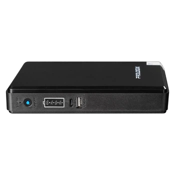 ИБП для роутеров mini UPS DC Prologix PLP1860ECO