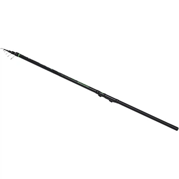 Удилище болонское Brain Apex Extreme Bolo 4.00m max 90g