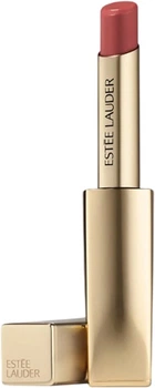 Помада Estee Lauder Pure Color Illuminating Shine 333 Persuasive 1.8 г (887167519220)
