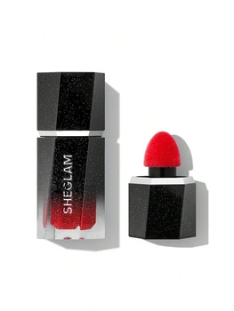 Рідкі румяна Sheglam Color Bloom Liquid Blush Hollywood