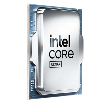Процессор Intel Core Ultra 9 285T - Б/У