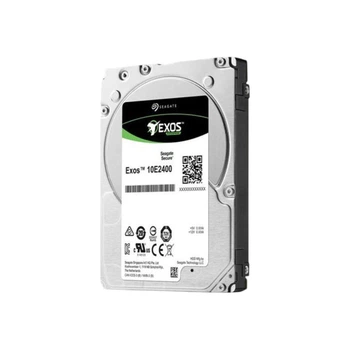 Жорсткий диск Seagate Exos 10E2400 1.8Tb 12G SAS 2.5 (ST1800MM0129) - Б/В
