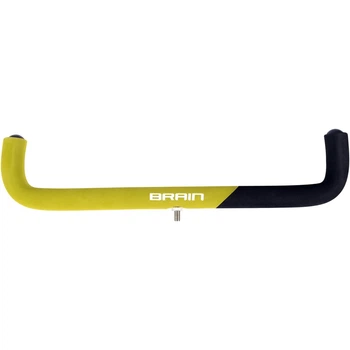 Подставка Brain EVA Rod Rest R04 46cm