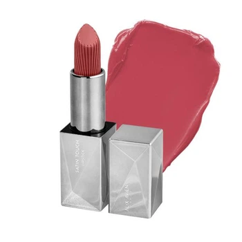 Кремовая помада для губ ALIX AVIEN 820 Bright Maroon 3,5г