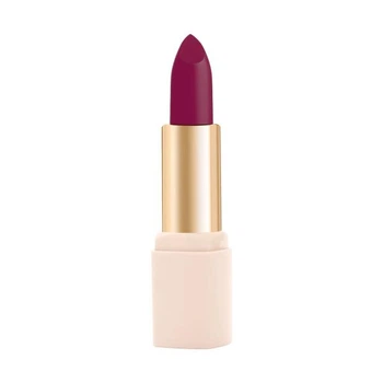 Кремова помада для губ Claraline SF256 DUSTY ORCHID 4,5 г