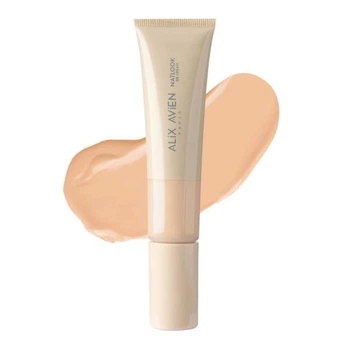 BB крем з SPF 15 ALIX AVIEN NATLOOK 20 LIGHT to MEDIUM 30 мл