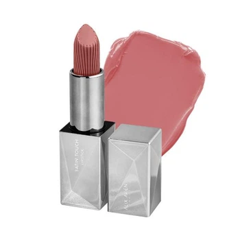 Кремова помада для губ ALIX AVIEN 805 Cotton Rose 3,5 г