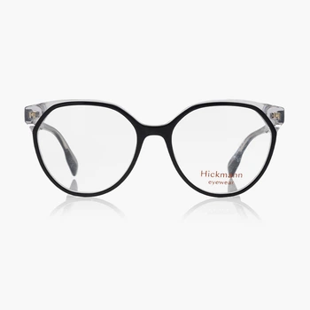 Оправа оптическая HICKMANN HI Y6003 H01