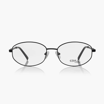 Оправа оптическая ESTILO ES 3102 C03
