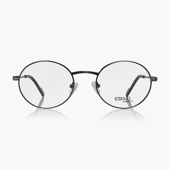 Оправа оптическая ESTILO ES 836 C01
