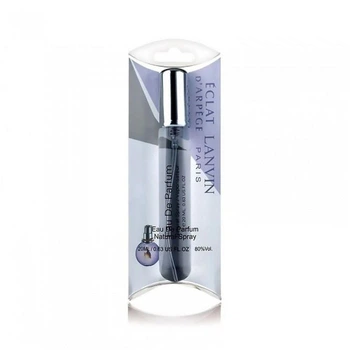 Женская парфюмированная вода No Brand (версия Lanvin Eclat D‘Arpege, 20 ml